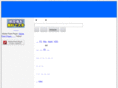 k7v5.com