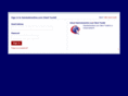 kaintoolkit.com