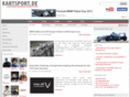 kartmasters.org