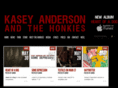 kaseyanderson.com