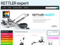 kettler-expert.cz