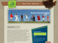 kidsblend.org