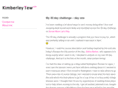 kimberleytew.com