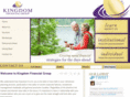 kingdom-financial.com