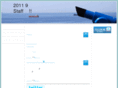kinuta-dental.com