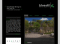klorofilgroup.com