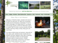 lakecabinohio.com