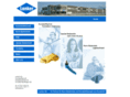 lanker.ch
