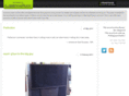 leeyaray.com