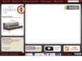 legacyfurniture.us