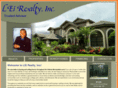 lei-realty.net