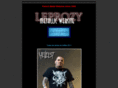 leprozy.com