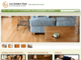 lesgoldenfloor.com