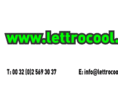 lettrocool.com