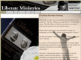 liberateministries.org