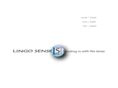 lingosense.com