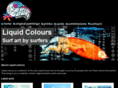 liquid-colours.co.uk