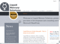 liquidmercurysolutions.com