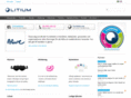 litium.com