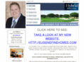 liveinlanecounty.com