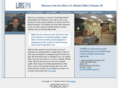 lmspa.com