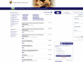 losangelespublicschools.com
