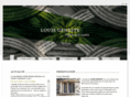 louis-geneste.com