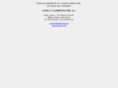 lovalco.com