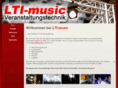 ltimusic.de