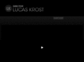 lucaskrost.com