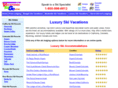 luxury-ski-resort.com