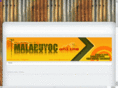 malabuyoc.net