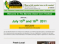 mariettasweetcorn.com