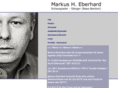 markus-eberhard.com