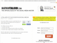 marwantalodi.com