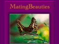 matingbeauties.com