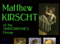 matthewkirscht.com