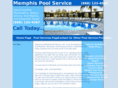 memphispoolservice.com