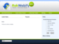 merrillmedia.com