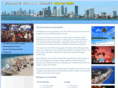 miamisuccesssummit.com