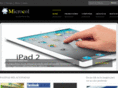 microcol.com