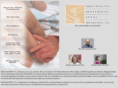midsouthmaternalfetalmedicine.com