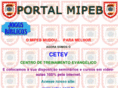 mipeb.com