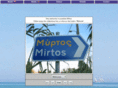 mirtos.nl