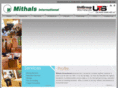 mithalsindia.com