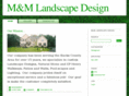 mmlandscape.com