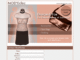 modeclec.com