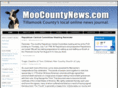 moocountynews.com