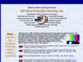 moonproduction.com