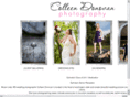 moseslakeweddingphotography.com